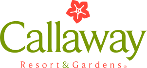 Callaway Resort & Gardens